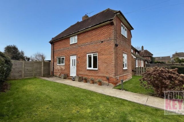 1 Cornwallis Cottages, Heath Road, Maidstone photo 2