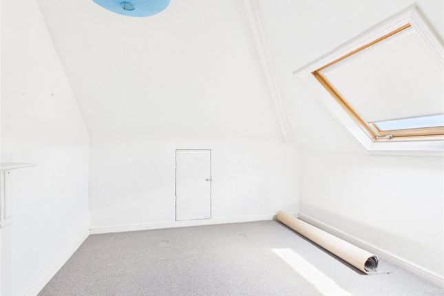 12a, Beauley Road, Southville photo 4