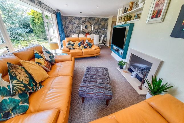 25A, Willingham Road, Lea photo 3