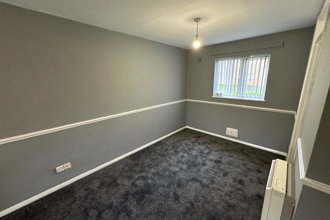 26, LEAMINGTON SPA photo 4