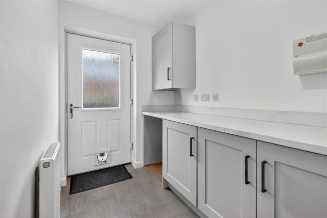 72, Partridge Road, York photo 4