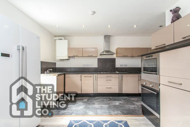 63, Cottesmore Road, Nottingham photo 2