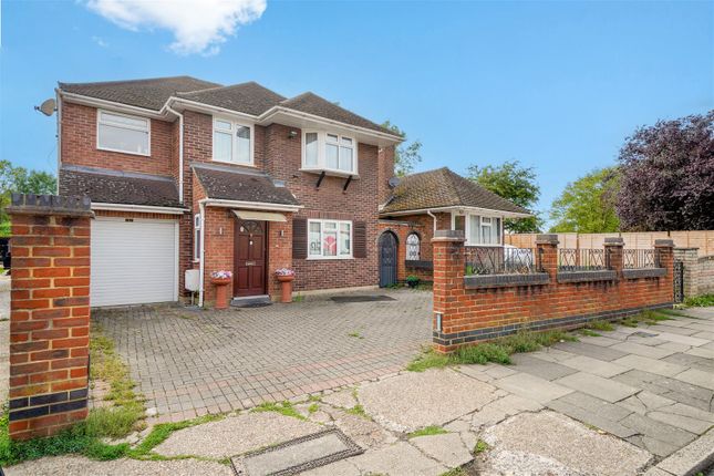 72 Sudbury Avenue - Mjfnitoopaubkbfxjpuj.Jpg