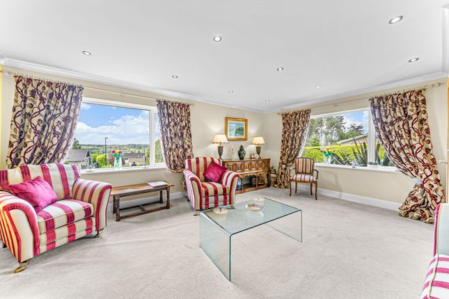 126 Walton Park, Harrogate photo 3