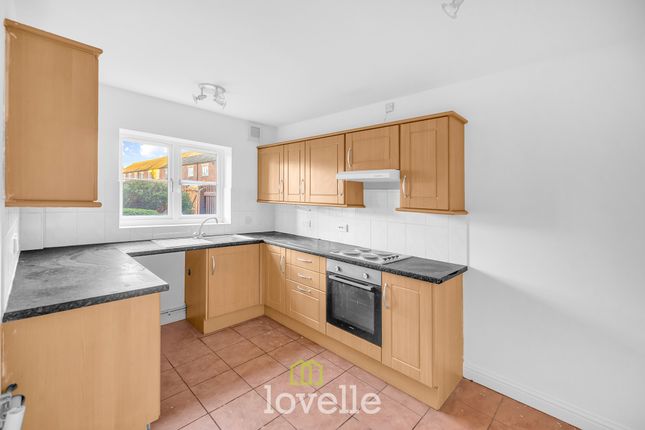 9c, Saunby Grove, Cleethorpes photo 4