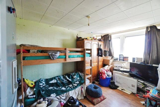 Chichester Road, Southend-on-Sea photo 5