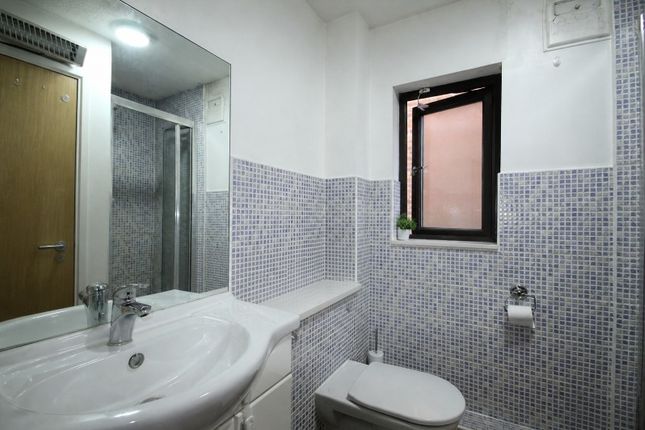 Perivale, Greenford photo 5