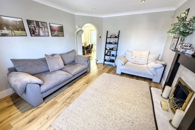 52, Langton Drive, Cramlington photo 3