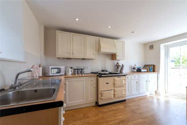 St Monans, 21, Acreman Street, Dorset photo 3