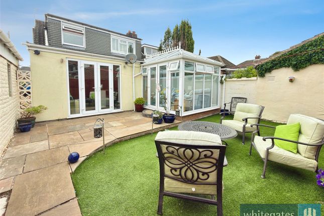 3, Rydal Close, Liverpool photo 2