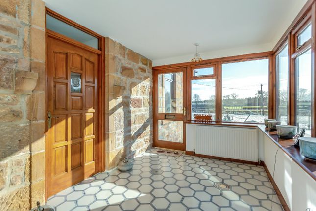 Logie Easter Cottage,, The Glebe, Invergordon photo 4