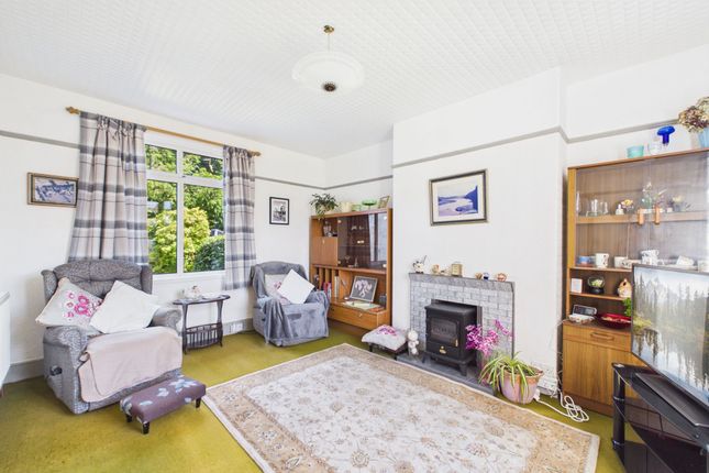 4 Chantry Park, Callington photo 3