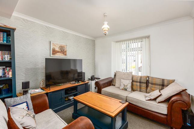 7, Lynn Street, Swansea photo 2