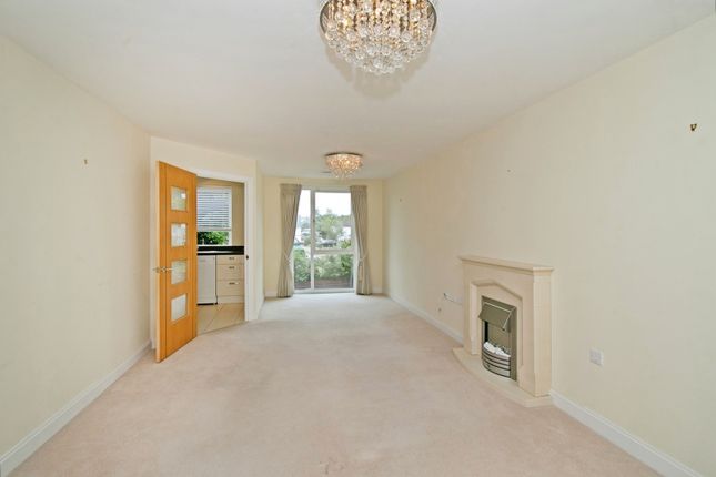 10 Trelawny House,, Bar Road, Cornwall photo 4
