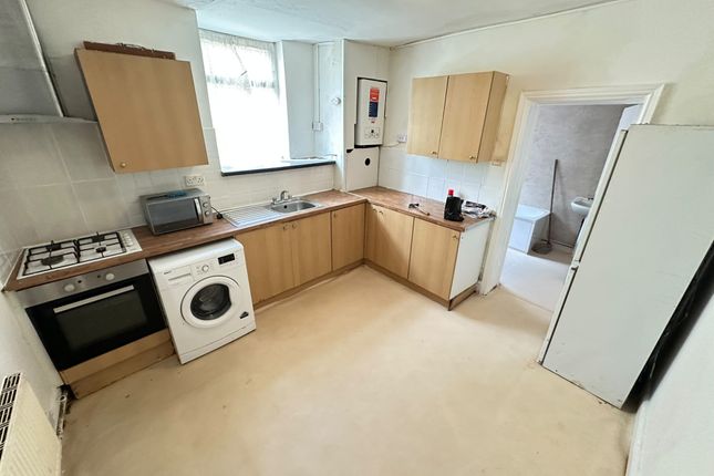 26, Alma Road, Manchester photo 2