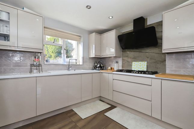 Kempsons Grove, Bilston photo 2