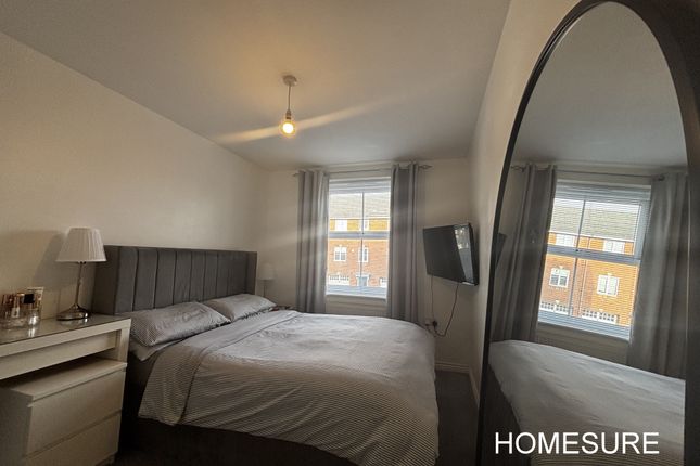 Apartment 32,, Mater Close, Liverpool photo 2