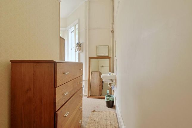 Room 2, Clayton Road, Newcastle Upon Tyne photo 3