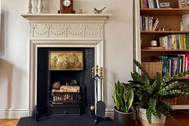 45, Chandler Road, Bexhill-on-Sea photo 3