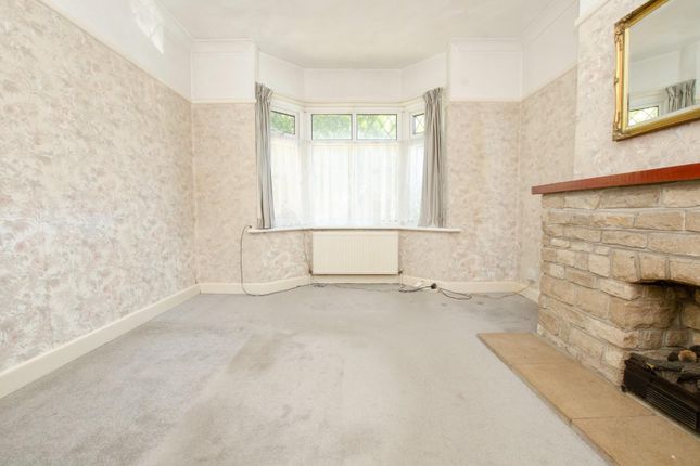2, Thornhill Avenue, Southampton photo 4