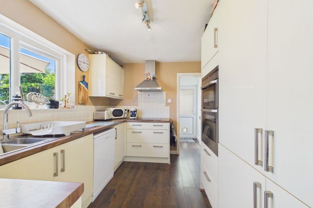 13 Lords Meadow View, Pembroke photo 3
