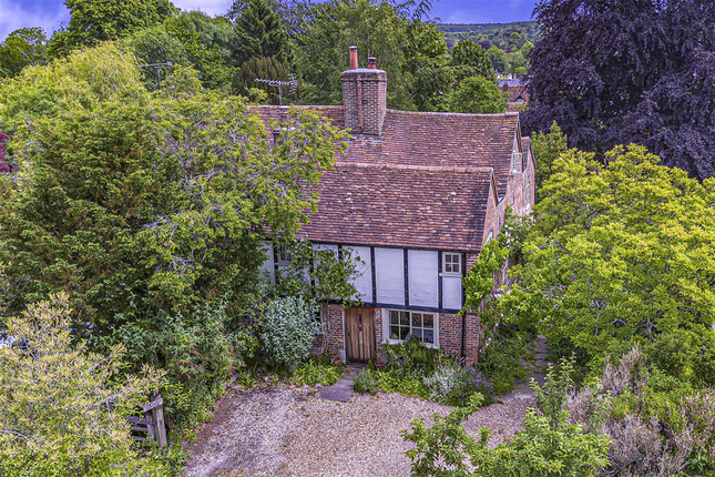 Limeswell, Streatley on Thames photo 4