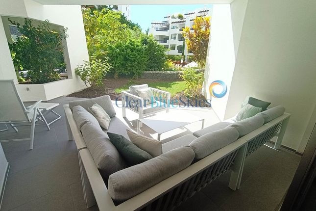 Apartment for sale in Las Colinas De Los Menceyes, Palm Mar, Tenerife, Spain