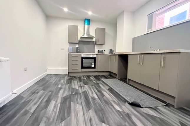 91A, Regent Street, WAKEFIELD photo 3