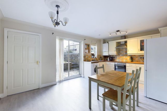 39b Chapel Street, Lancaster photo 4