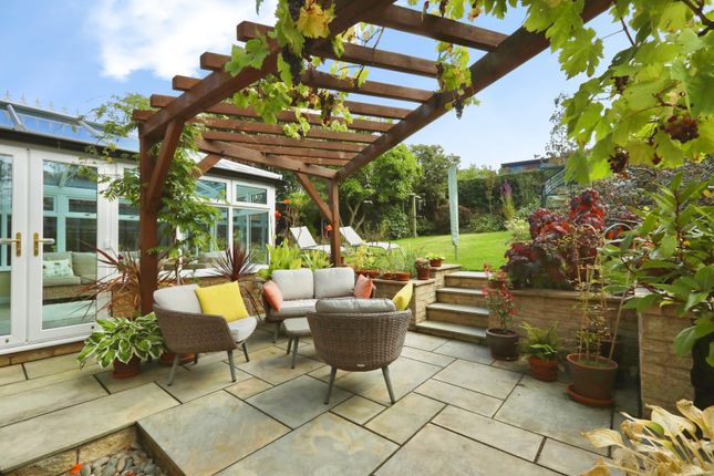 3, Moorbank Road, Sheffield photo 2