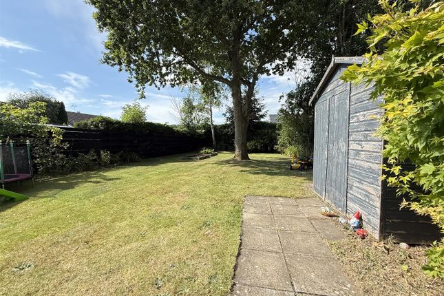 88, Georgetown Road, Dumfries photo 3