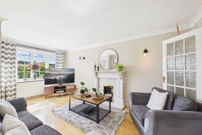 108 Charnwood Lane, Nottingham photo 2