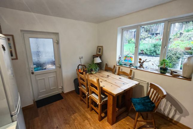 Tremont Road, Llandrindod Wells photo 5