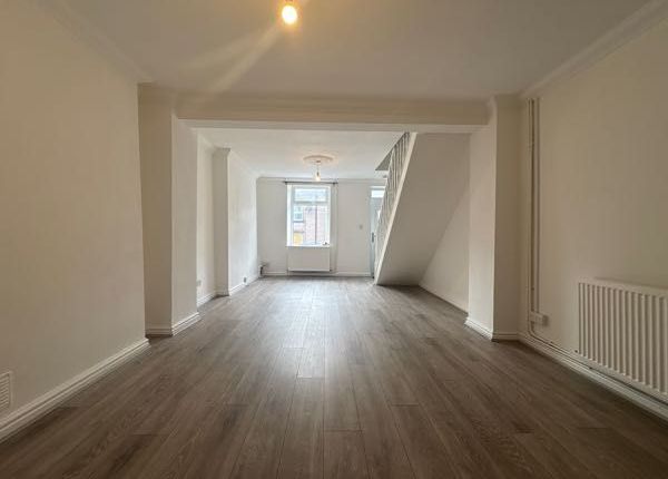22 Tillery Street, Abertillery photo 3