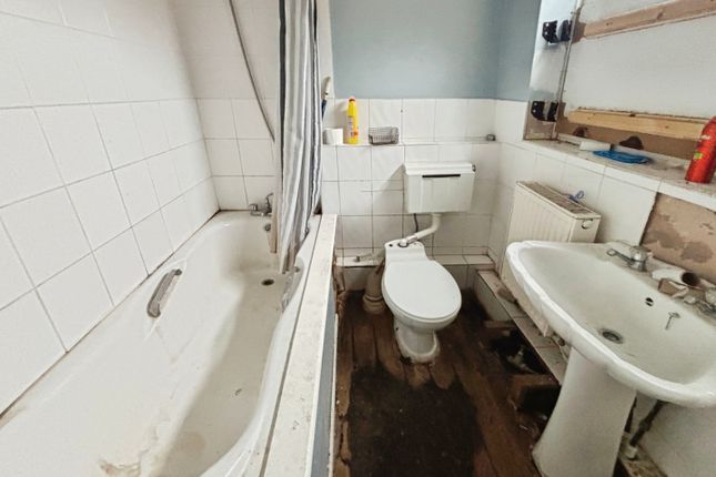 33, Beaufort Street, Gainsborough photo 4