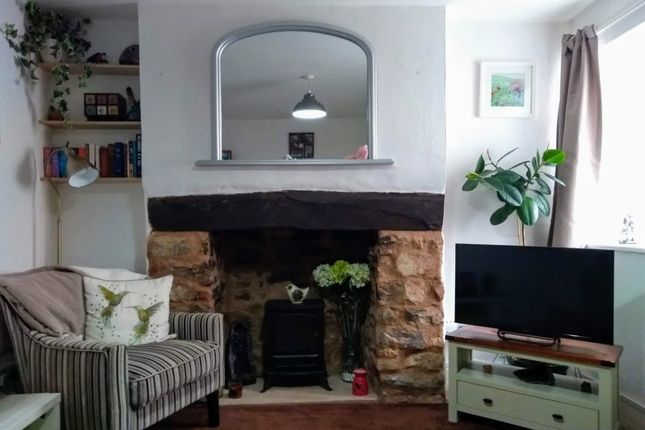 31, New Street, Cullompton photo 5