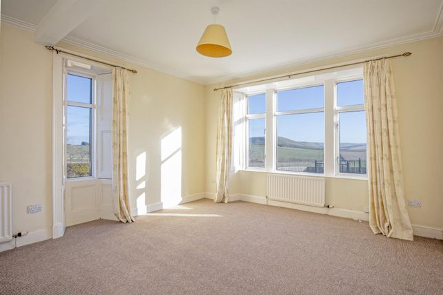 Newlands Farmhouse, Nr Minto, Hawick photo 4