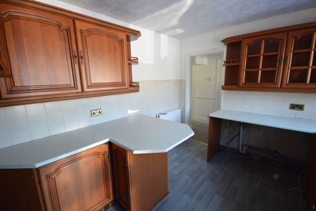 35, Seventh Row, Ashington photo 4