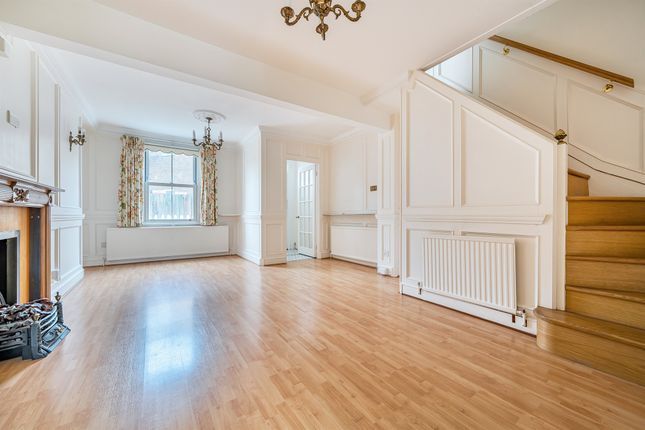 43, Holly Walk, Enfield photo 4