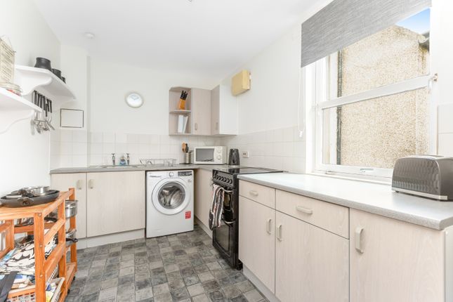 27i, Croft Street, Dalkeith photo 4