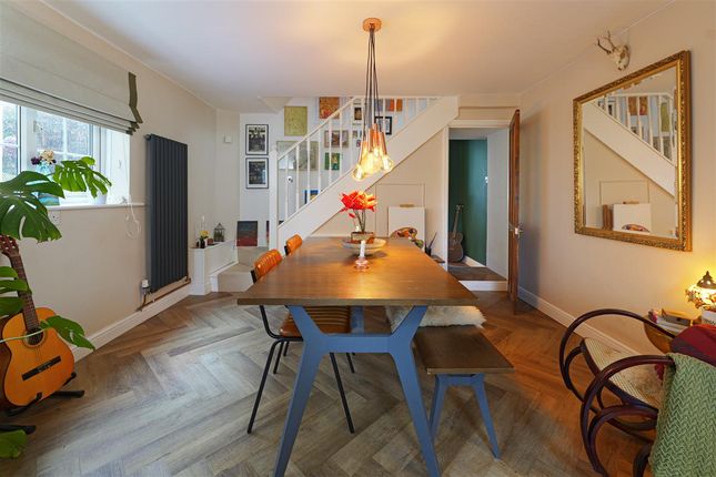 22, Ware Street, Bearsted photo 3