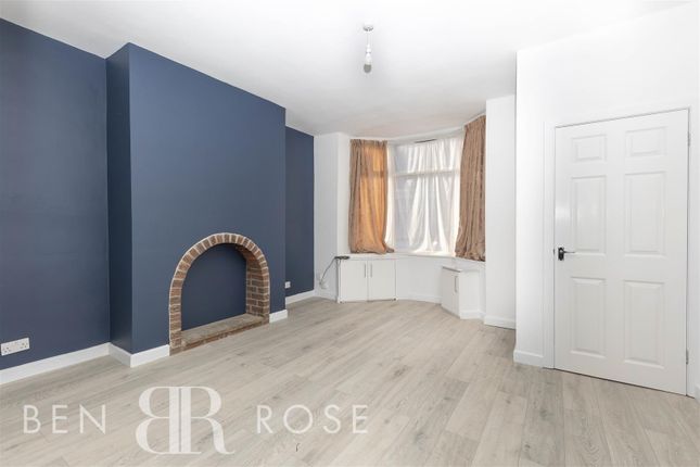 8, Devonshire Road, Chorley photo 2