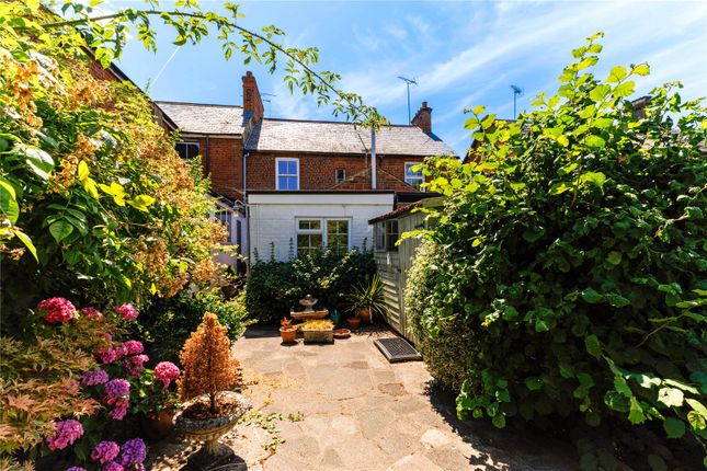 16, Bowden Road, Berkshire photo 2