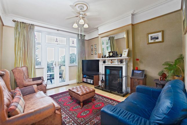 15, Mayfield Road, South Croydon photo 4