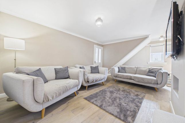 22, Tweed Lane, Motherwell photo 4