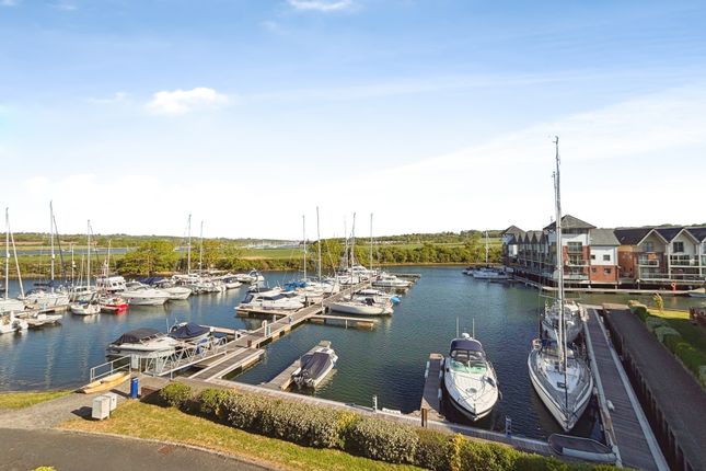 13, Redshank Way, Isle of Wight photo 4