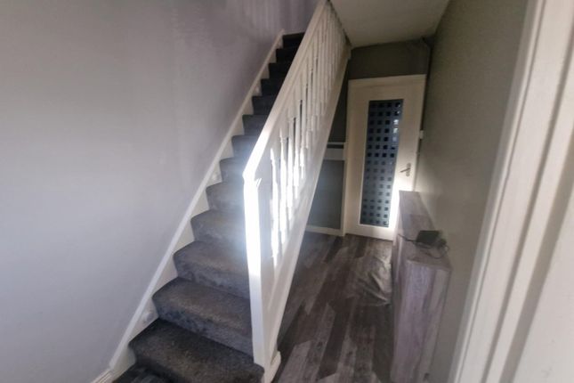 52, Portsmouth Road, Sunderland photo 2