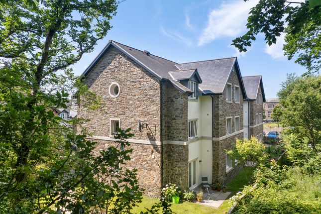 27 St Ninians Court, 27 St Ninians Court, Douglas photo 4