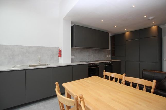 Room 3 847, Filton Avenue, Bristol photo 3