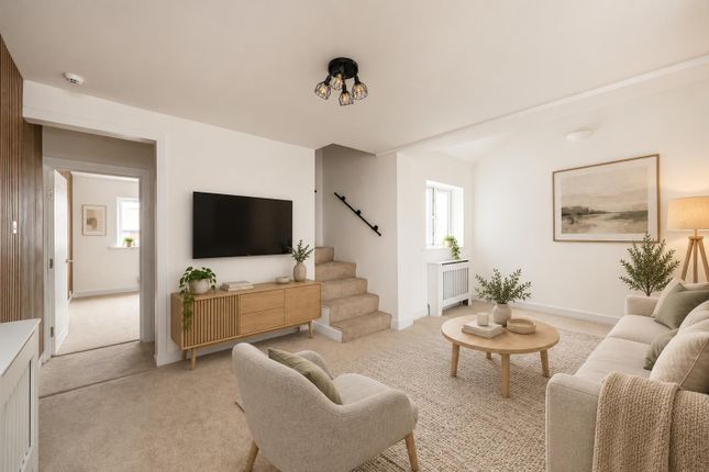42B, Earl Howe Road, High Wycombe photo 4